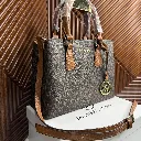 IMG_1828.webp