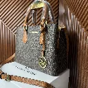 IMG_1829.webp