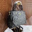IMG_1679.webp