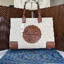 IMG_1983.webp