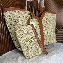 IMG_1977.webp