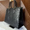 IMG_1967.webp
