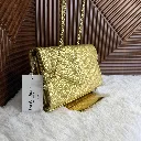 IMG_1942.webp