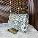 IMG_1950.webp