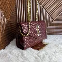 IMG_1935.webp