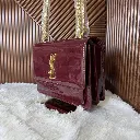 IMG_1922.webp