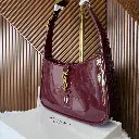IMG_1914.webp