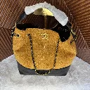 IMG_1907.webp
