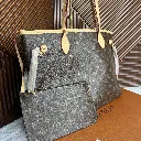 IMG_2290.webp