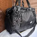 IMG_2237.webp