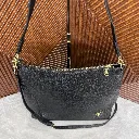 IMG_2287.webp