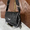IMG_2278.webp