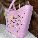 IMG_2340.webp