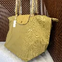 IMG_2223.webp
