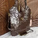 IMG_2271.webp