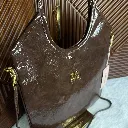 IMG_2272.webp
