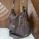 IMG_2217.webp