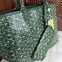 IMG_2527.webp