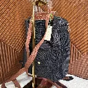 IMG_2481.webp
