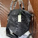 IMG_2490.webp