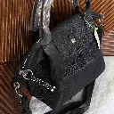 IMG_2492.webp
