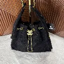 IMG_3040.webp