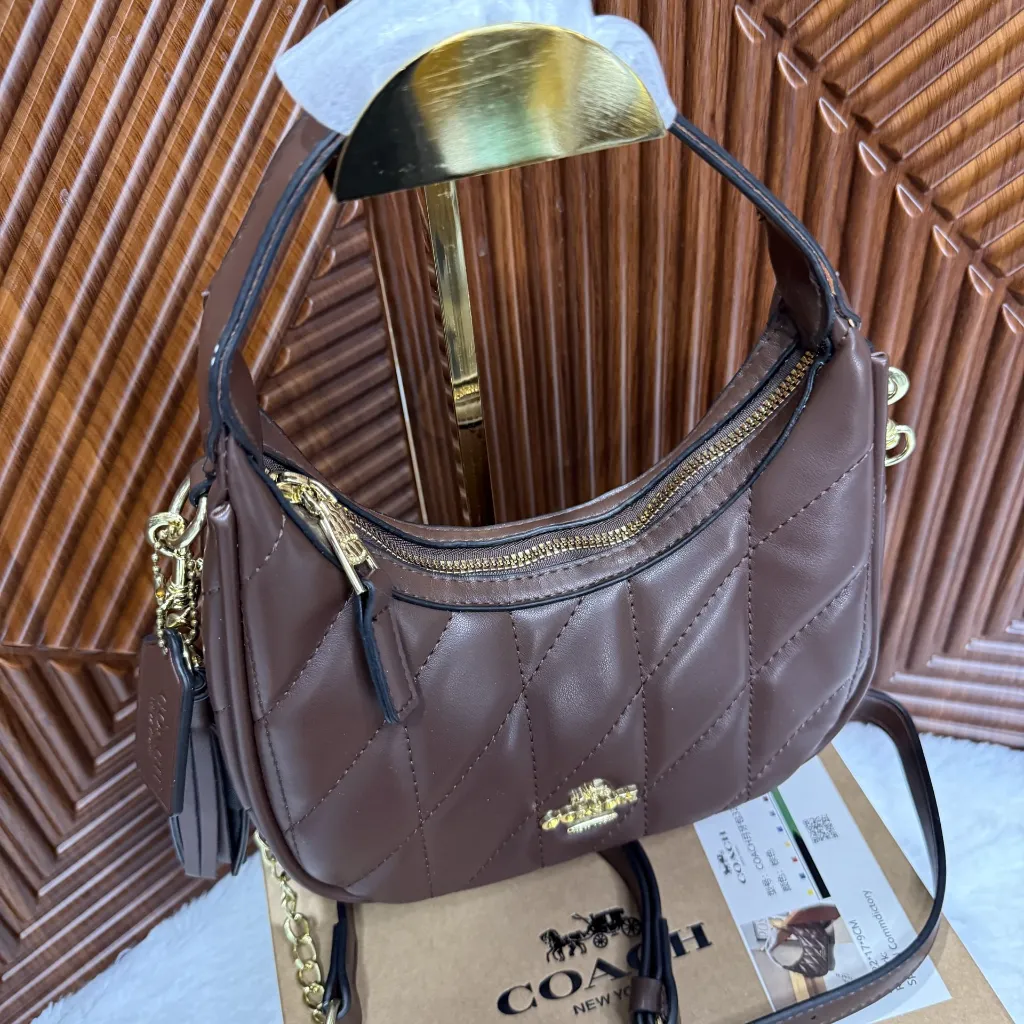 IMG_2978.webp