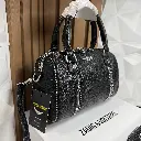 IMG_5516.webp