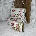 IMG_7120.webp