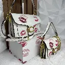 IMG_7117.webp