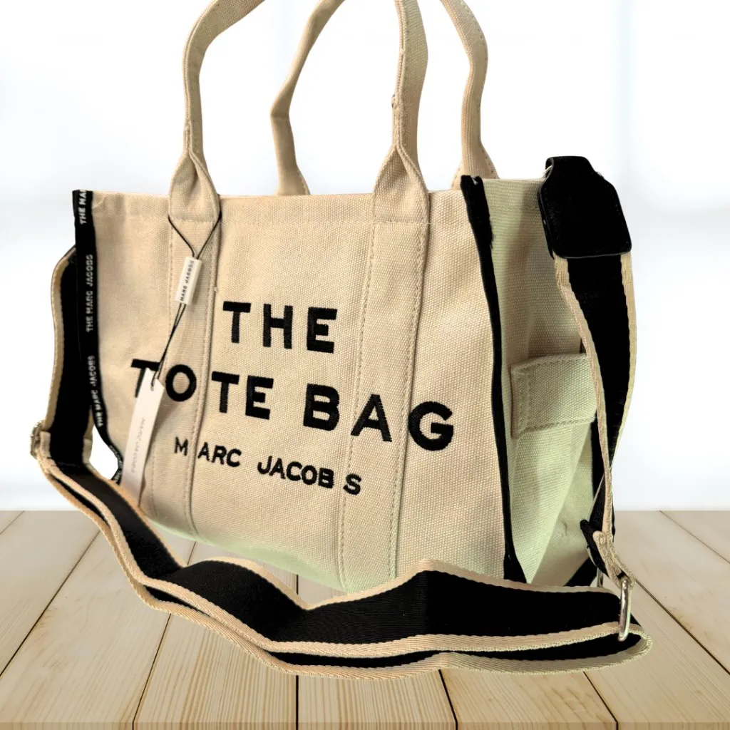 Untitled design (10).webp