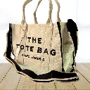 Untitled design (10).webp