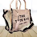 Untitled design (9).webp