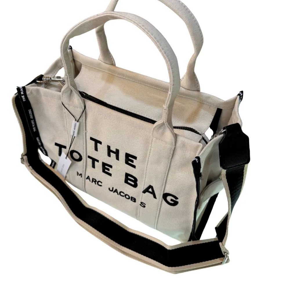 Untitled design (11).webp