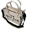 Untitled design (11).webp