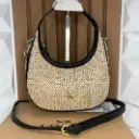 COACH Bolsa Jonie Yute