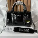 ZADIG & VOLTAIRE Sunny Negra