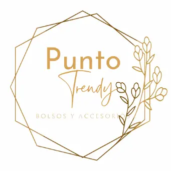 Punto Trendy